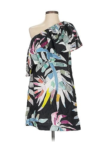 Mara Hoffman Cocktail Dress (view 1)