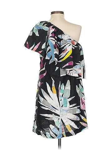 Mara Hoffman Cocktail Dress (view 2)