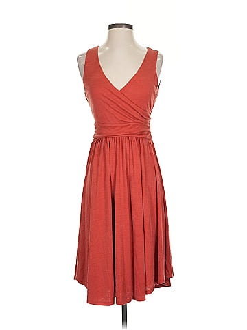 Maeve by Anthropologie Cocktail Dress (view 1)