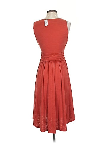 Maeve by Anthropologie Cocktail Dress (view 2)