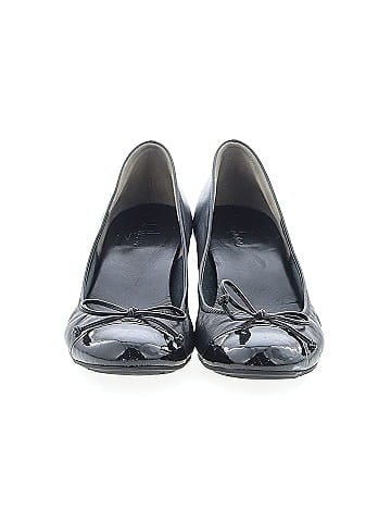 Cole Haan Nike Wedges (view 2)