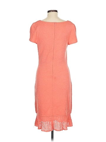 St. John Collection Casual Dress (view 2)
