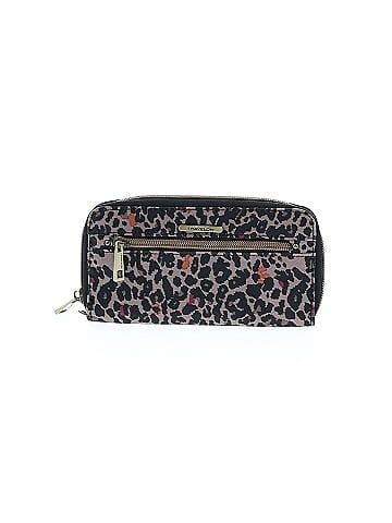Travelon Wallet (view 1)