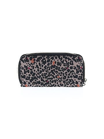Travelon Wallet (view 2)