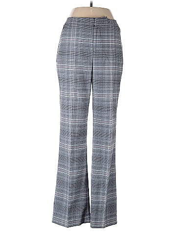 Elie Tahari Dress Pants (view 1)