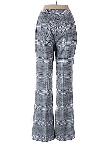 Elie Tahari Dress Pants (view 2)