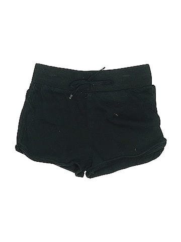 Circo Shorts (view 1)