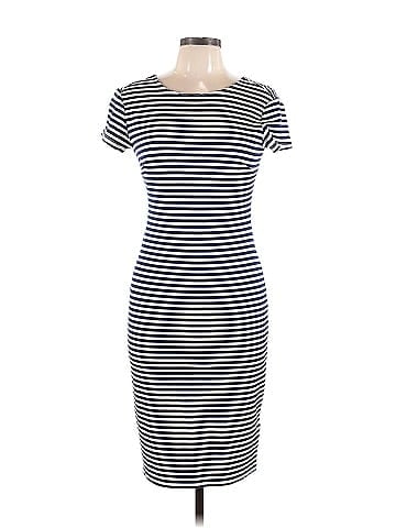 FELICITY & COCO Casual Dress (view 1)