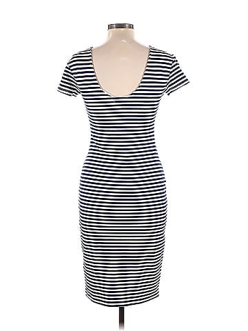 FELICITY & COCO Casual Dress (view 2)