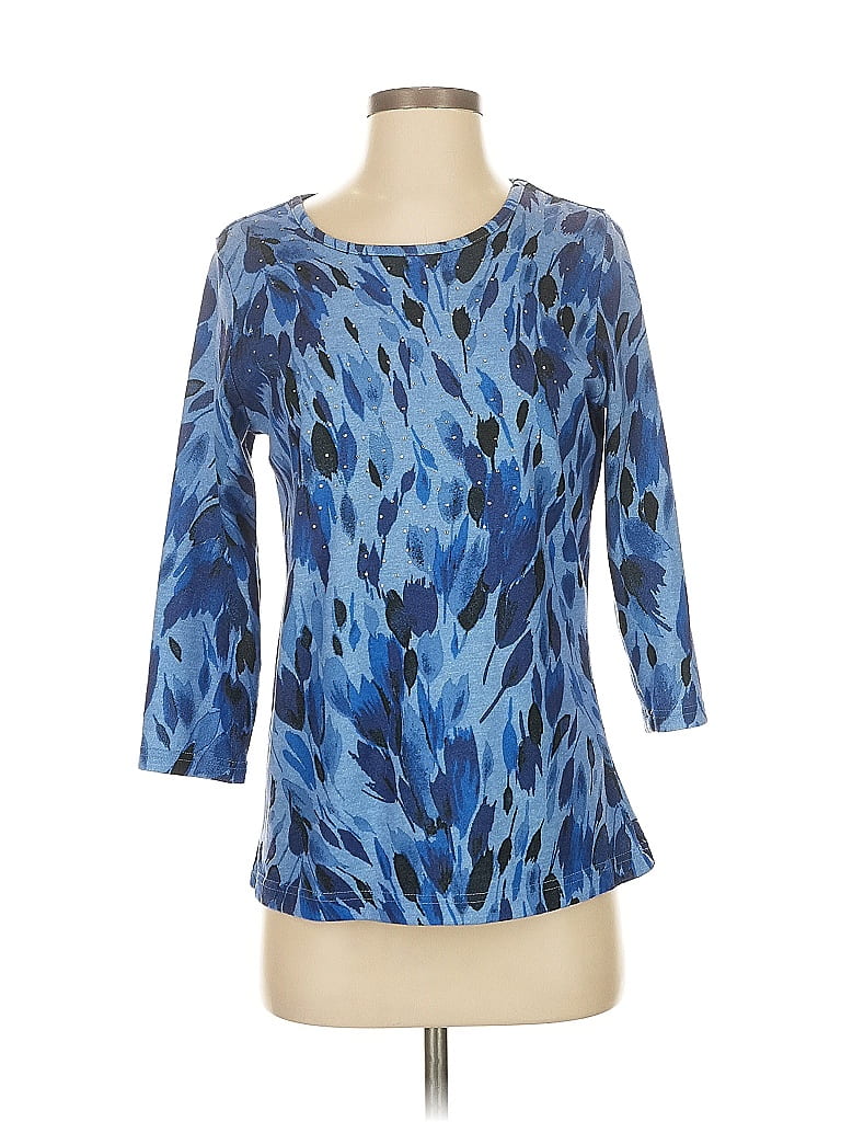 Rebecca Malone Women's Clothing On Sale Up To 90 Off Retail ThredUp