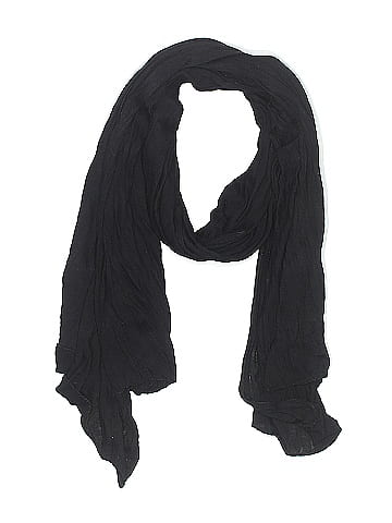 Unbranded Scarf (view 1)