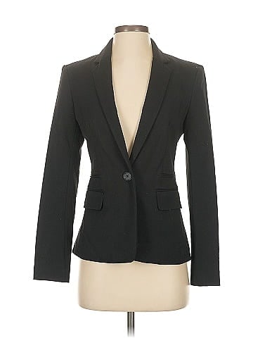 Express Blazer (view 1)