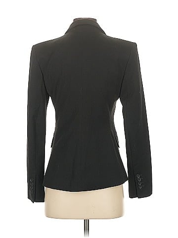 Express Blazer (view 2)