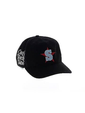 Diet Starts Monday x '47 Baseball Cap (view 1)