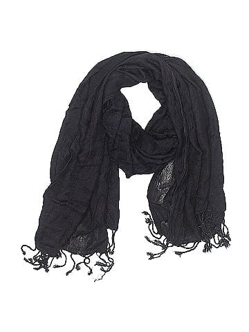 Unbranded Scarf (view 1)