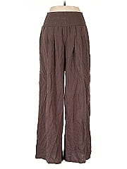 Anrabess Casual Pants