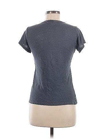 Crippen Short Sleeve T-Shirt (view 2)