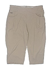Lole Khaki Shorts