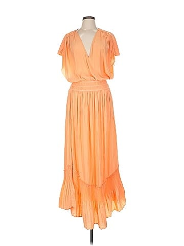 Ramy Brook Cocktail Dress (view 1)
