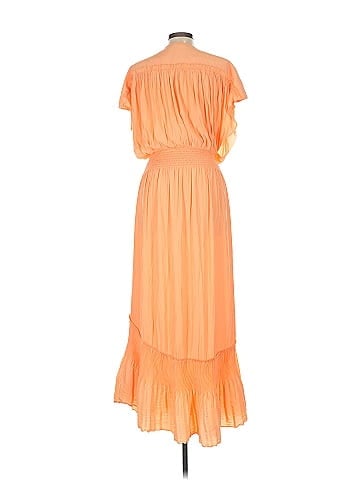Ramy Brook Cocktail Dress (view 2)
