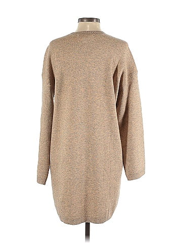 Pomander Place Casual Dress (view 2)