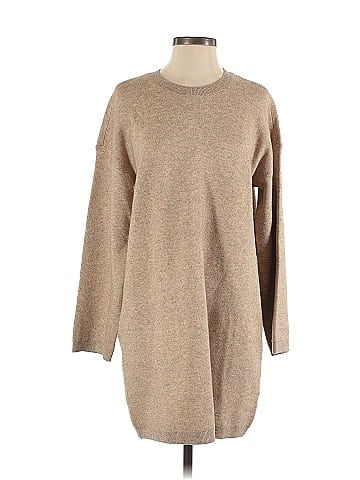 Pomander Place Casual Dress (view 1)