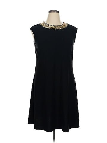 db established 1962 Casual Dress (view 1)