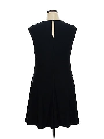 db established 1962 Casual Dress (view 2)