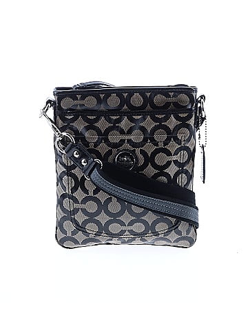 Coach Crossbody Bag (view 1)