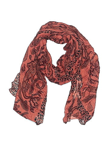Urban Outfitters Scarf (view 1)