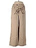 Marissa Webb Tan Khakis Size 2 - photo 1