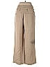 Marissa Webb Tan Khakis Size 2 - photo 2