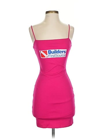 Lulus Cocktail Dress (view 1)