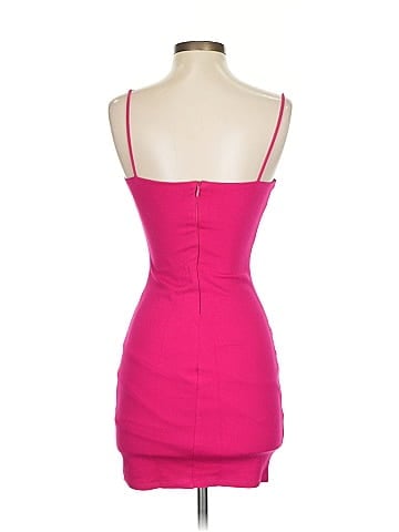 Lulus Cocktail Dress (view 2)
