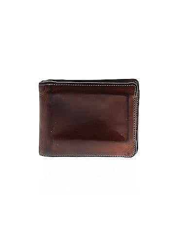 Giudi Leather Card Holder (view 1)