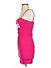 Lulus Pink Cocktail Dress Size XS - photo 5