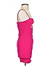 Lulus Pink Cocktail Dress Size XS - photo 4