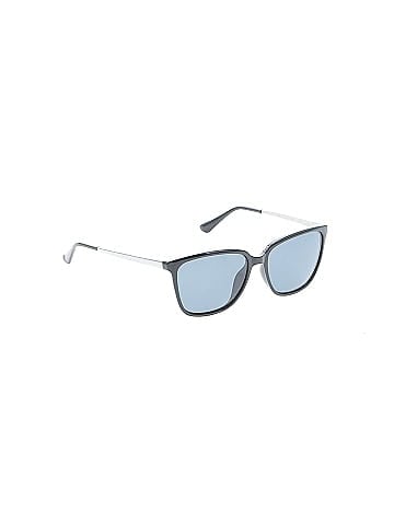 Cole Haan Sunglasses (view 1)