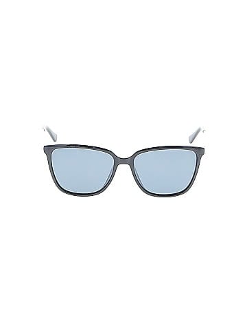 Cole Haan Sunglasses (view 2)