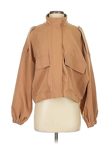 Marc New York Andrew Marc Jacket (view 1)