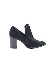 Schutz Heels