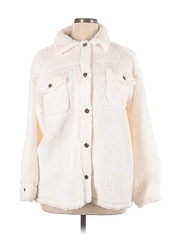 32 Degrees Cardigan (view 1)