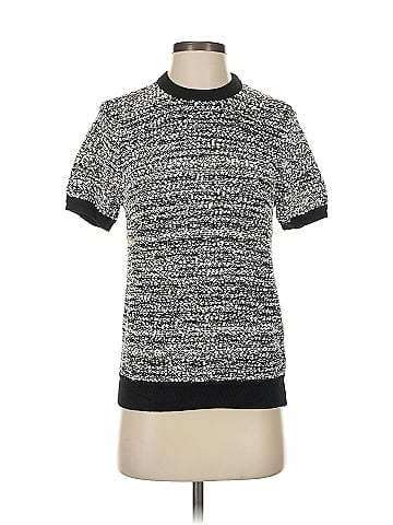 Victoria Beckham for Target Sweater Vest (view 1)