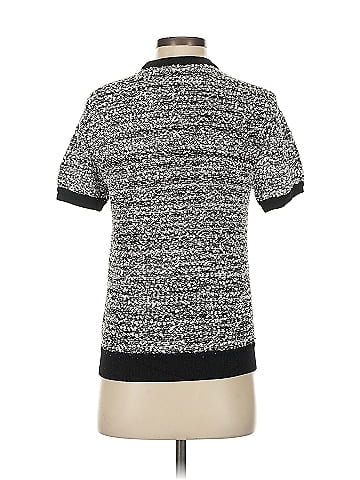 Victoria Beckham for Target Sweater Vest (view 2)