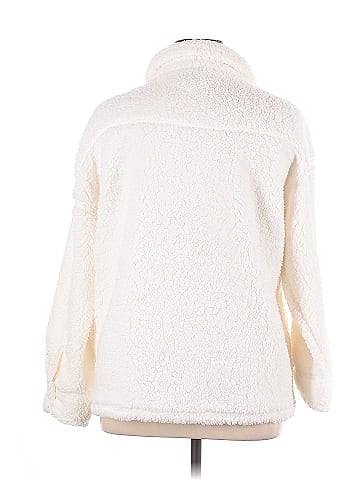 32 Degrees Cardigan (view 2)