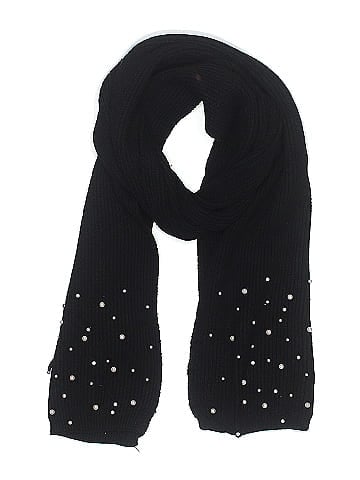 Zara Scarf (view 1)