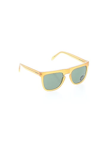 Komono Sunglasses (view 1)