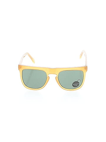 Komono Sunglasses (view 2)