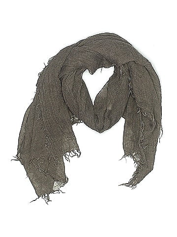 Unbranded Scarf (view 1)