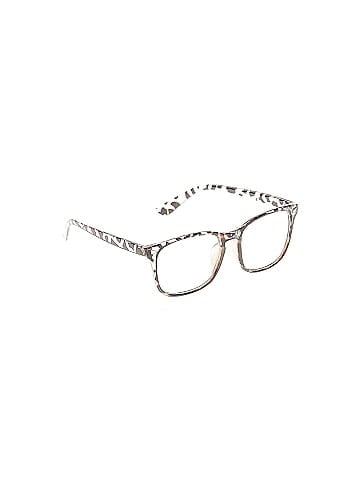 Unbranded Sunglasses (view 1)